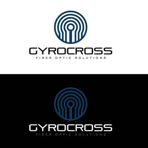 GyroCross