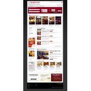 Reviewed design