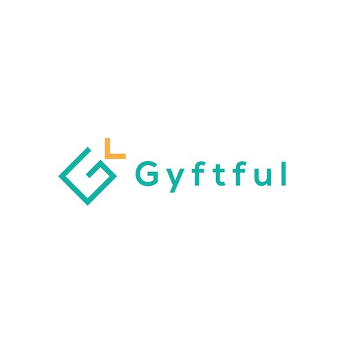 Gift Logo