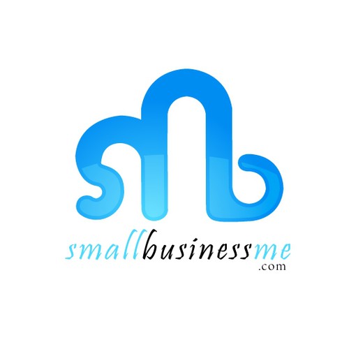 smallbusinessme.com