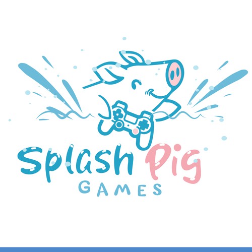 logo concept 