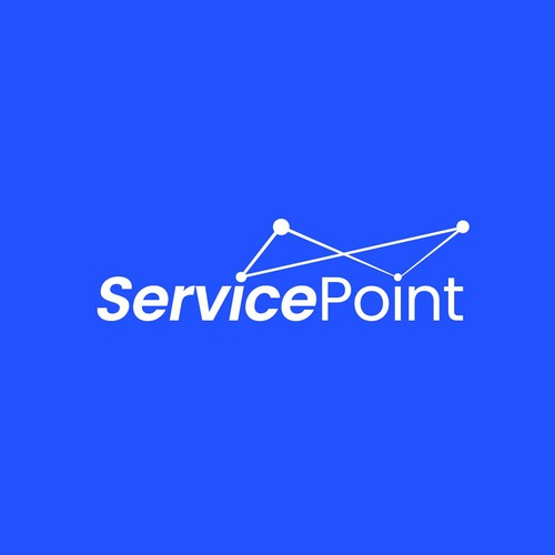 Service Point
