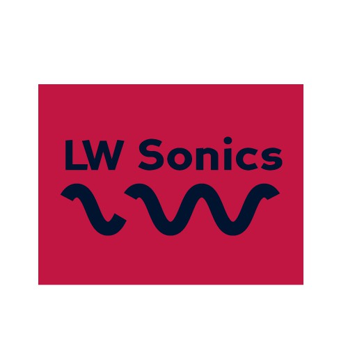 LW Sonics