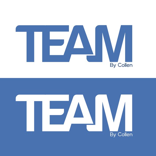 Team Logo
