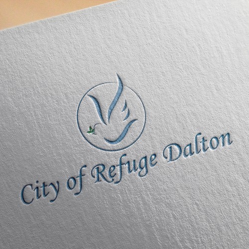 City Of Refuge Dalton