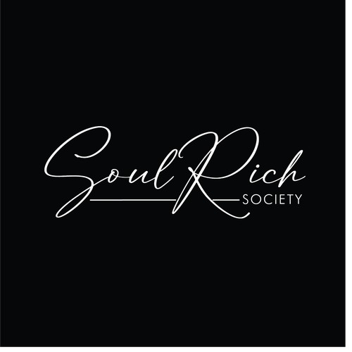 SOUL RICH SOCIETY