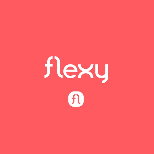 flexy