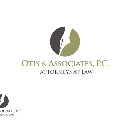 Otis Associates 