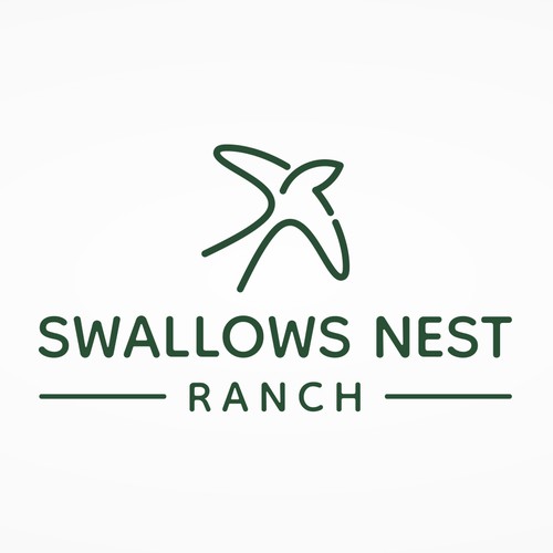 Swallows Nest Ranch (SNR)