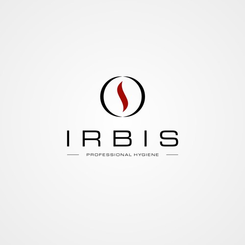 irbis