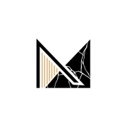 Reviewed design
