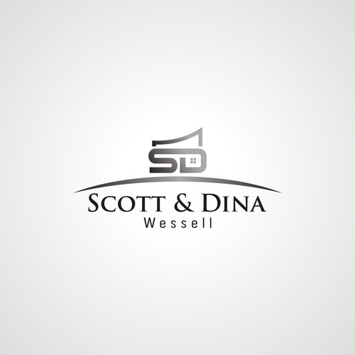 scott & dina