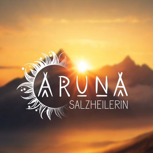 Aruna