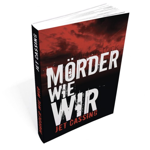Morder Wie Wir