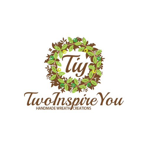 Two Inspire You
