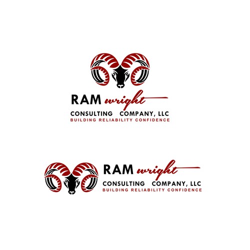 RAMwright Consulting Company, LLC