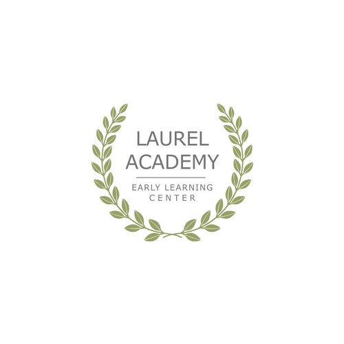 Laurel Academy, Early Learning Center