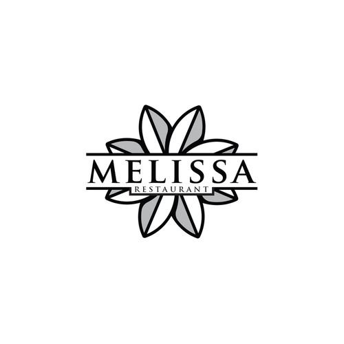 Melissa Restaurant