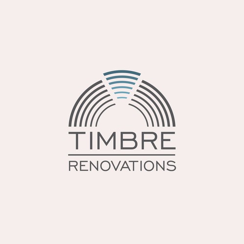 Timbre Renovations