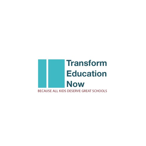 Transform Education Now (TEN)