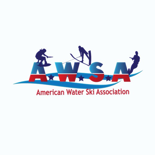 AWSA