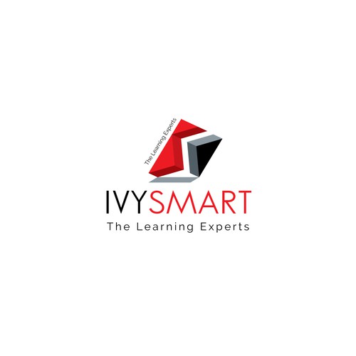 IvySmart logo