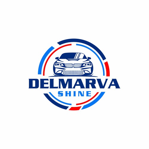 DELMARVA SHINE