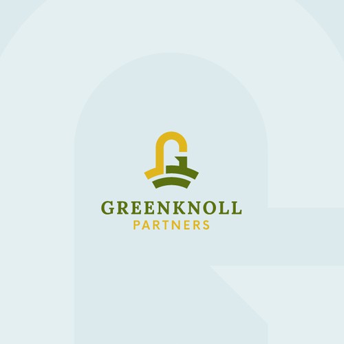 GREENKNOLL PARTNERS