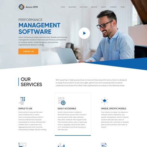 Design Agency