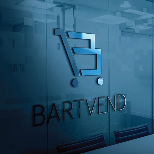 bartvend