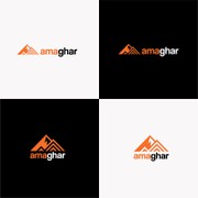 Reviewed design