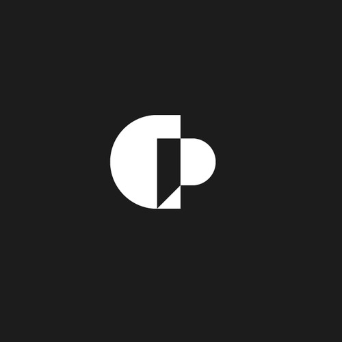 Brandmark-NR2450