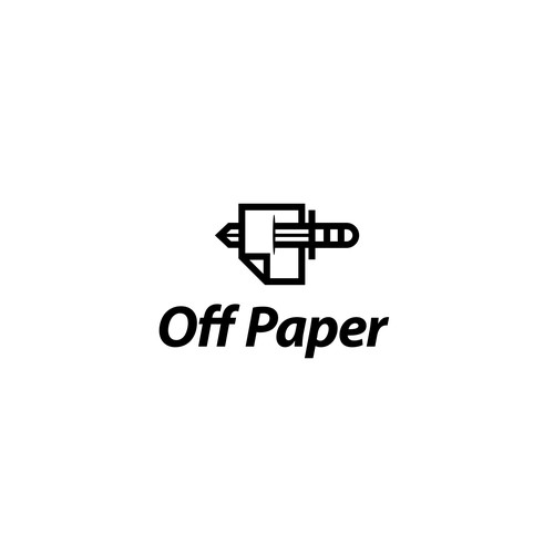 Off Paper