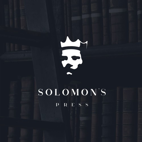SOLOMON'S PRESS
