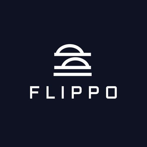 FLIPPO