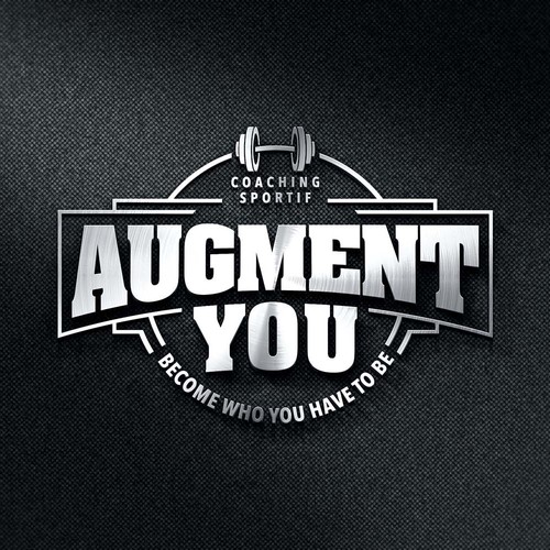 AUGMENT YOU