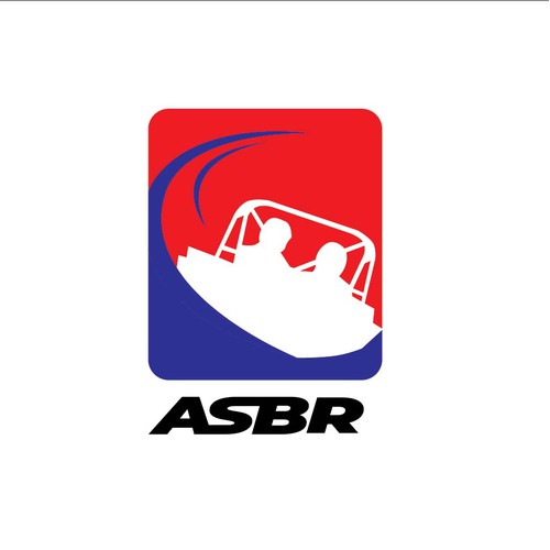 ASBR