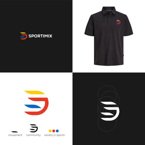 Sportimix