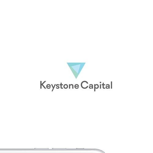 Keystone Capital