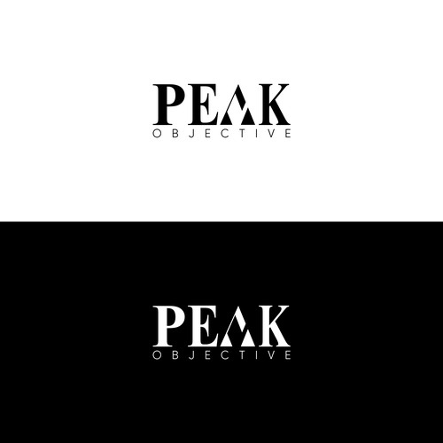 peak