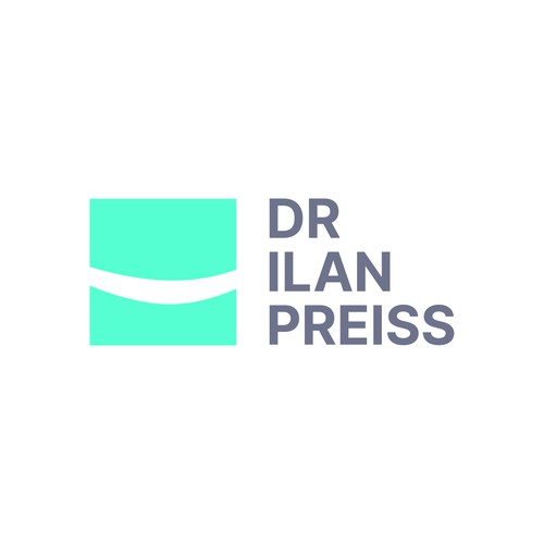 DR ILAN PREISS