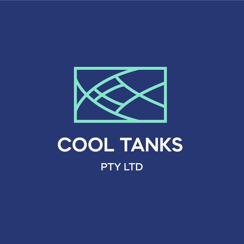 coolo tanks logo