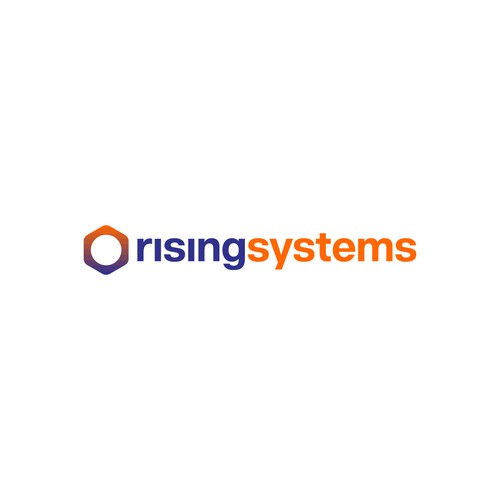 Rising Systems