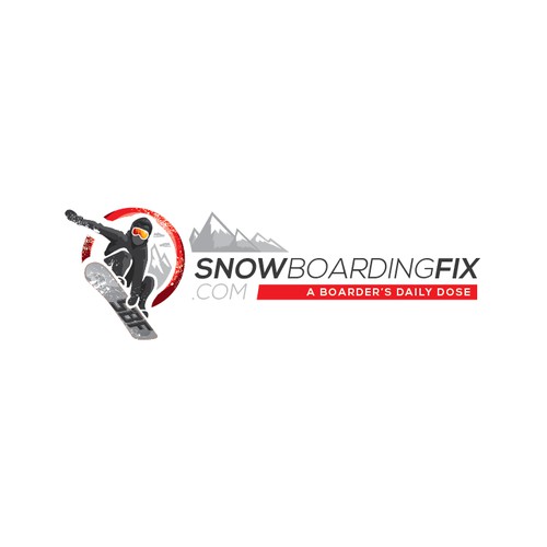 SnowboardingFix.com
