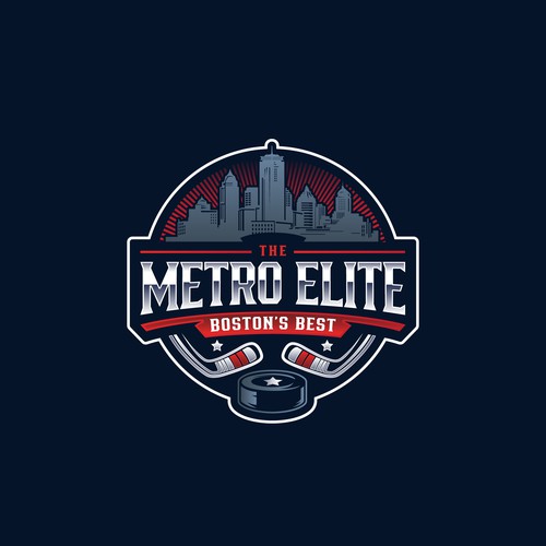 The Metro Elite Boston's Best
