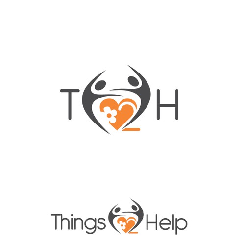 t2h