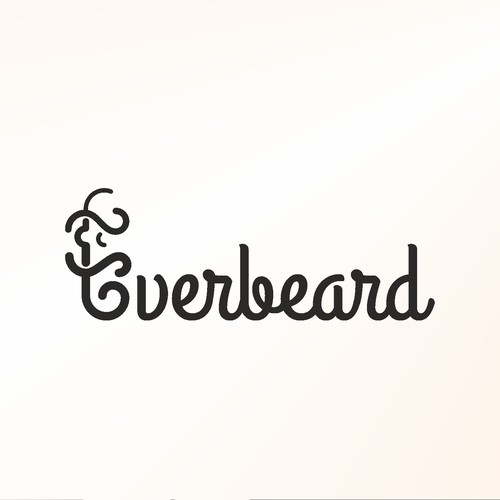 EVERBEARD