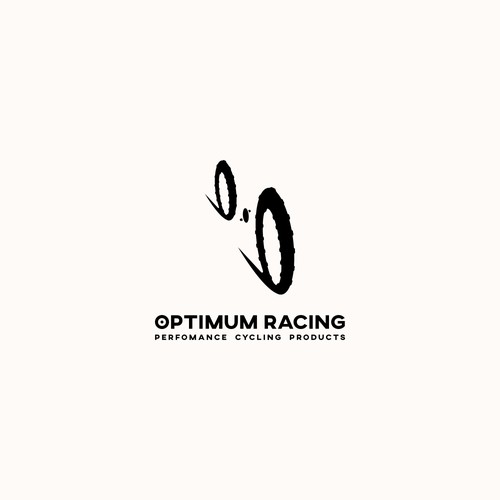 Optimum racing