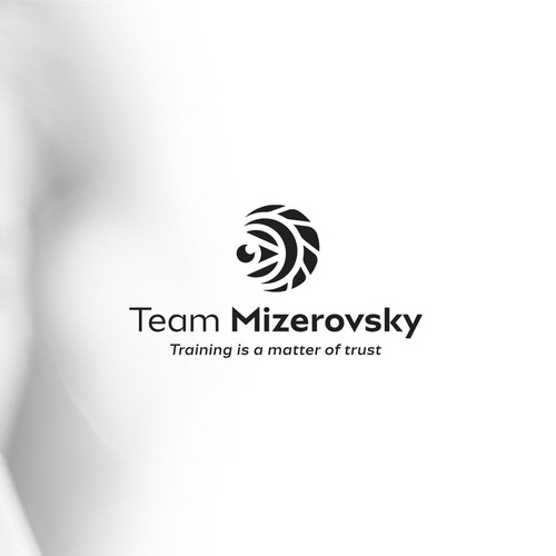 Team Mizerovsky