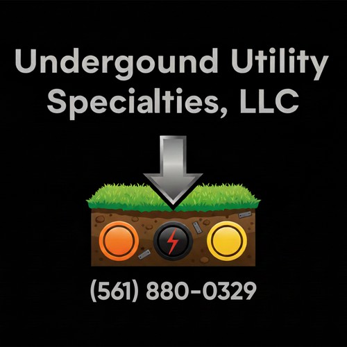 UNDERGROUND UTILITY SPECIALTIES